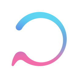 网易泡泡电脑版下载v3.1.8.1 正式版