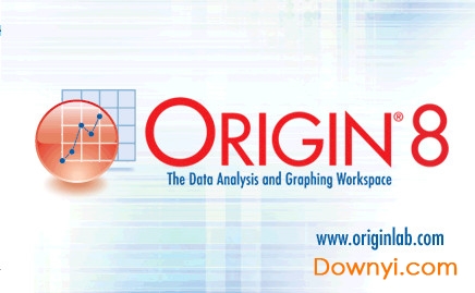 origin8.0安装教程 origin8.0图文安装教程