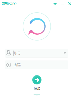 网易泡泡电脑版下载v3.1.8.1 正式版
