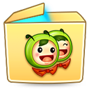 习信电脑版下载v2.0.12.93 最新版