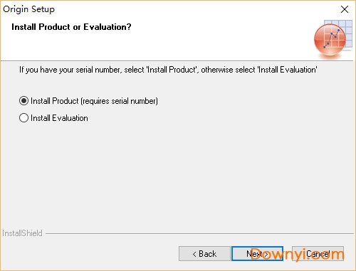 origin8.0安装教程3 origin8.0图文安装教程3