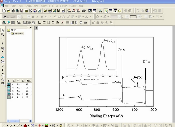 20141121205634.jpg origin8.0修改版
