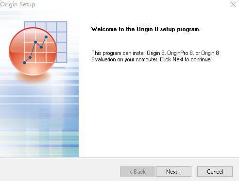 imag.png origin8.0中文修改版