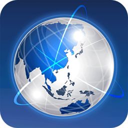成都轨道交通规划图高清版下载大图版