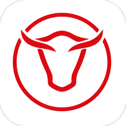 木牛盒子扫票端下载v2.0 电脑最新版