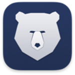 小熊一键重装系统最新版下载v11.5.45.1315 免费版