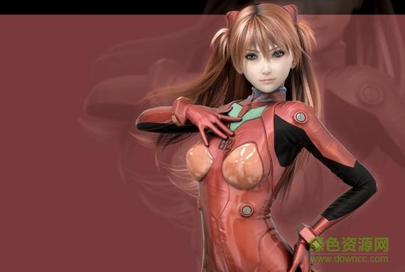 9877游戏盒子下载v1.0 官方版