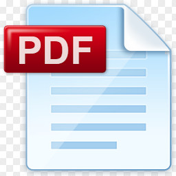 javascript高级程序设计第四版下载pdf版