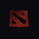 dota imca中文版下载
