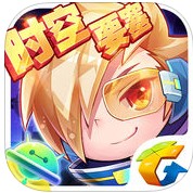 天酷跑计分器下载v1.0 绿色免费版