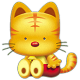 q2d桌球瞄准器终极版下载最新版