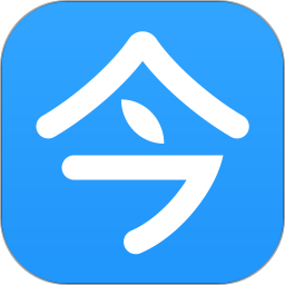 今目标企业工作平台下载v10.1.0 最新版