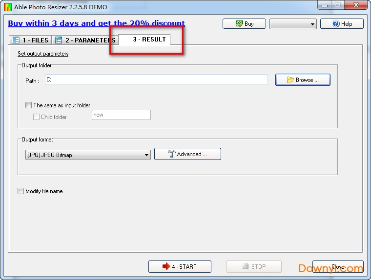 使用4 使用方法4