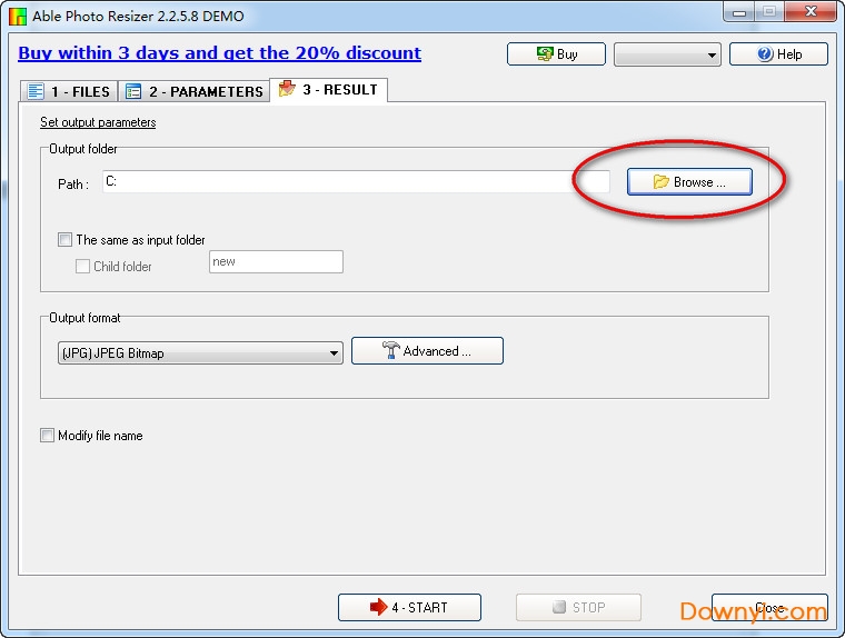 使用5 使用方法5