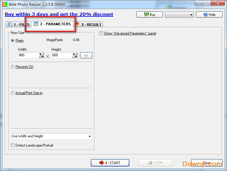 使用2 使用方法2