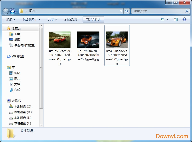 able photo resizer图片压缩工具下载