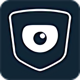 勒索病毒终结者下载v1.0.1.0 标准版