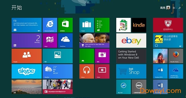 win10最新英文语言包 win10英国语言包