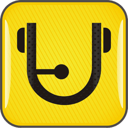 微服四方电脑版下载v10.0.26.0 最新版