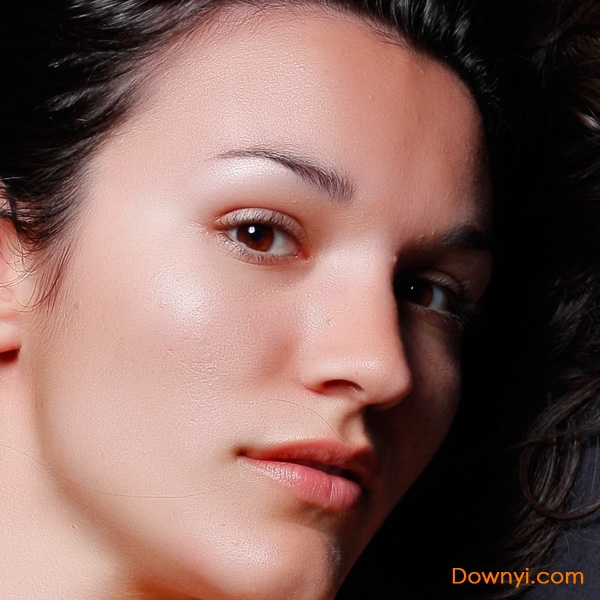 portraiture插件下载 portraiture滤镜下载