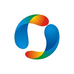 美萍餐饮管理软件下载免费版