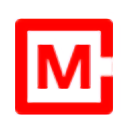 敏科手机点菜管理系统软件下载v2016.3 永久免费版