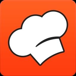 三餐美食餐饮管理系统下载v2.4.3 免费版