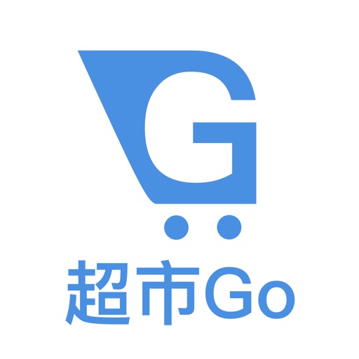 超市Go-超市打折信息分享平台