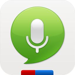 百度语音播报软件下载v1.0 免费版