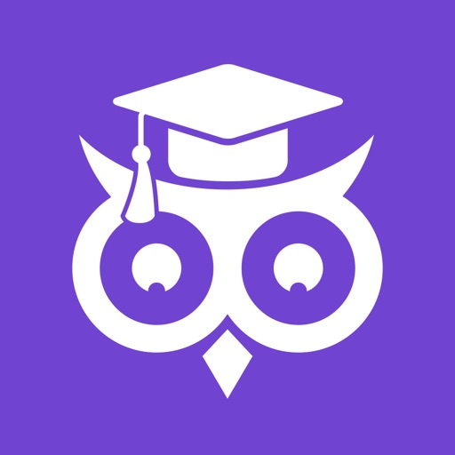 卡片算术 - 口算心算速算数学培养训练