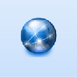 jfb精良分班软件下载v18.8.16.2002 绿色版