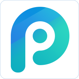 苹果pp助手电脑版下载v5.9.7.4150 pc版