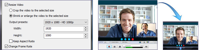 debut video capture software debut video capture software软件
