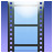 debut video capture software(屏幕录制工具)下载v5.0 绿色版