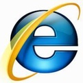 internet explorer 7.0(ie7)下载v7.0.6000.21364 简体中文版