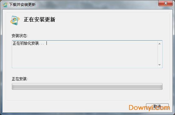 microsoft virtual pc64位 microsoft virtual pc64位