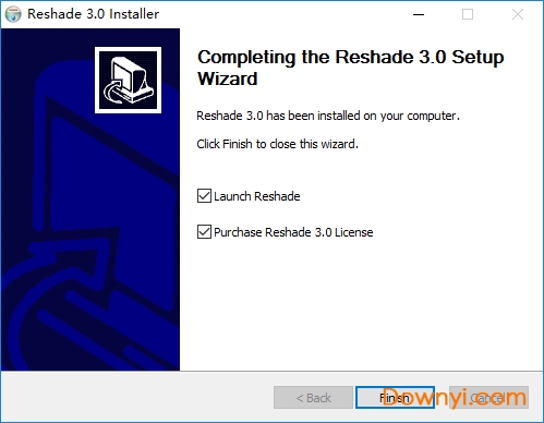 reshade(改编图片大小)下载v3.0 免费版