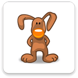 聊天宝客服聊天助手电脑版下载v6.0.1.4 绿色最新版