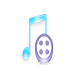 全能音频转换器试用版下载v13.2 最新版