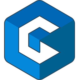 迅捷gif制作工具下载v1.0.0 安装版