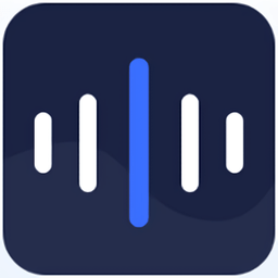 迅捷音频转换器电脑版(mp3分割器)下载绿色最新版