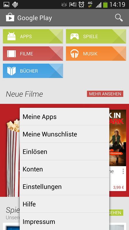 谷歌三件套最新版2019下载绿色版