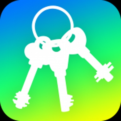 密室逃脱双层公寓Escaperoomduplex
