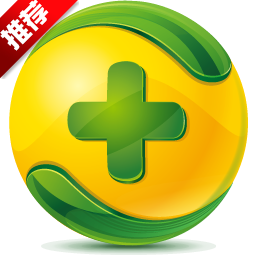 nsa武器库免疫工具360版下载最新版