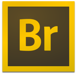 Adobe bridge CC 2015简体中文修改版下载v6.3.0 32/64位安装版