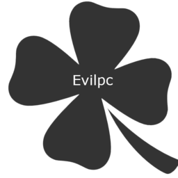 amitool工具下载v1.62 免费版