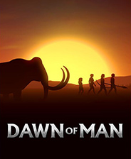 人类黎明六项修改器下载v1.1.0 最新免费版