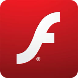 adobe flash player11.3版本下载v11.3 绿色版