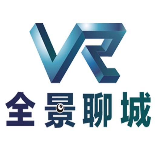 VR全景聊城
