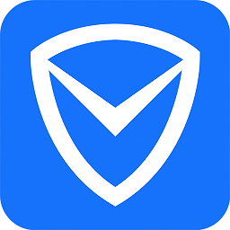 qq电脑管家2013最新版下载v10.4.15685 免费版